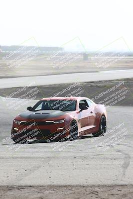 media/Dec-16-2023-Speed Ventures (Sat) [[975eaa35b2]]/Green/Session 3 (Off Ramp)/